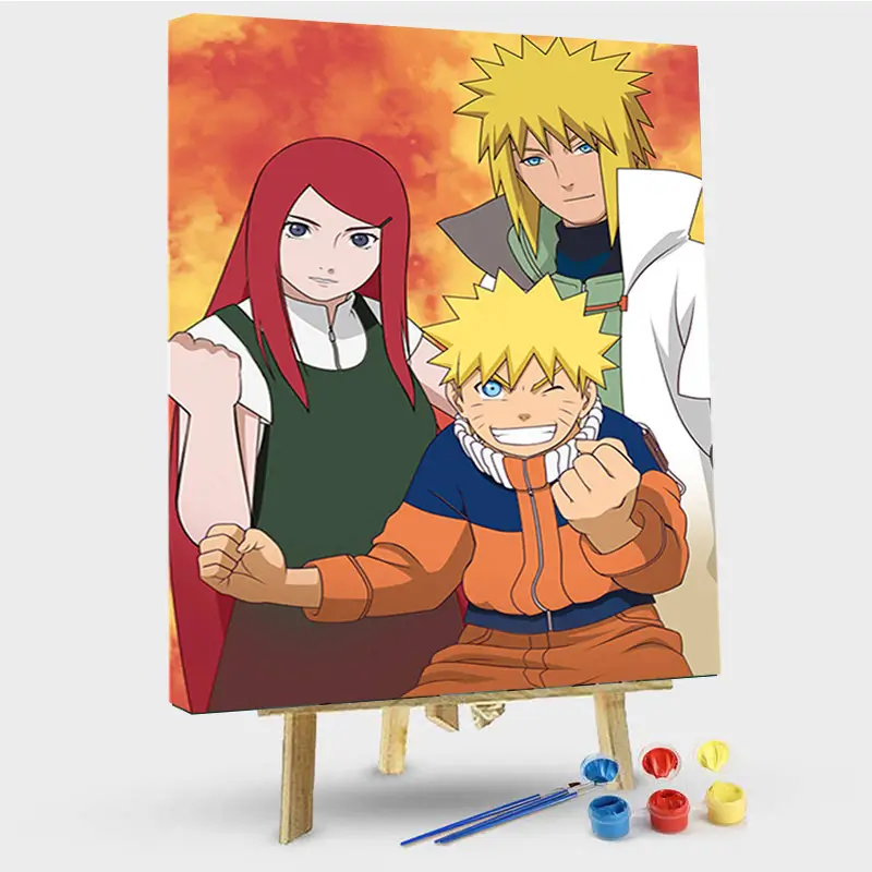 wz213862.webp Naruto