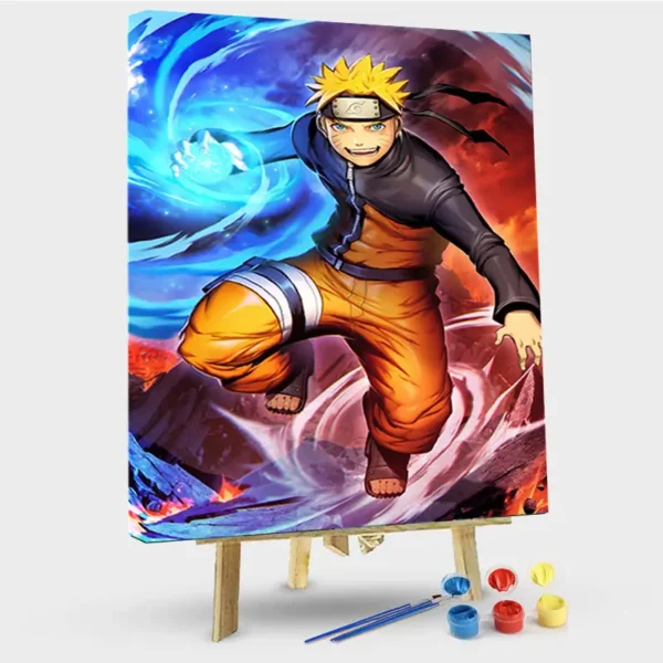 wz213864.webp Naruto