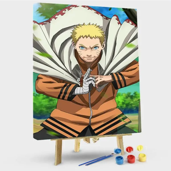 wz213865.webp Naruto