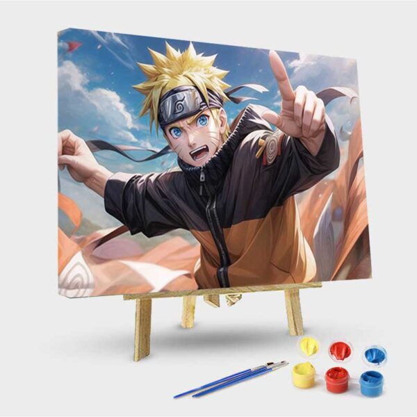 wz213867.jpg Naruto