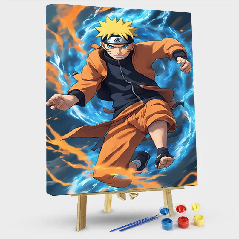 wz213870.webp Naruto