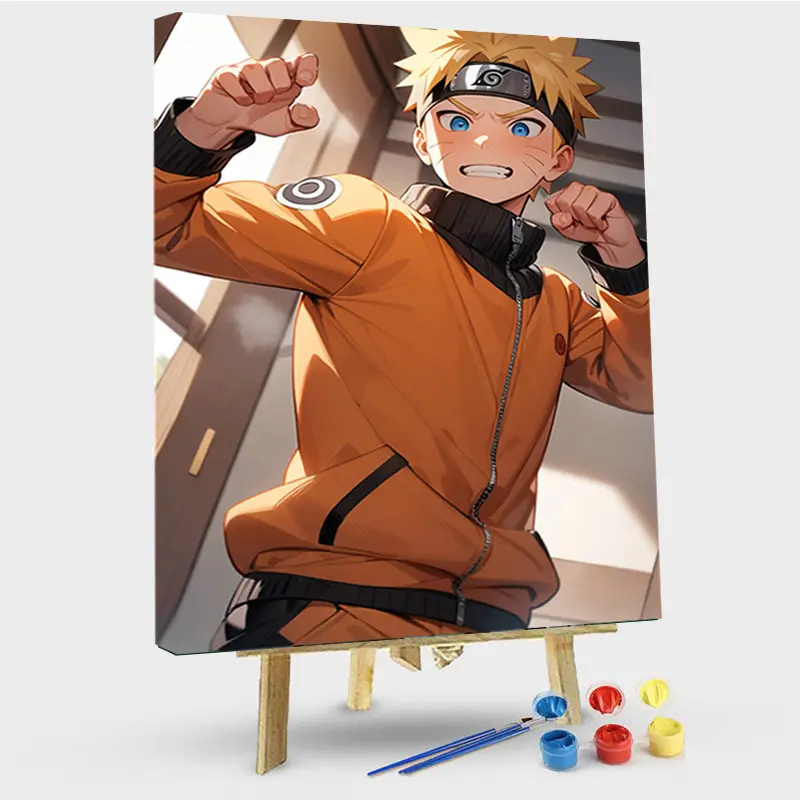 wz213871.webp Naruto