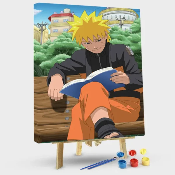 wz213872.webp Naruto