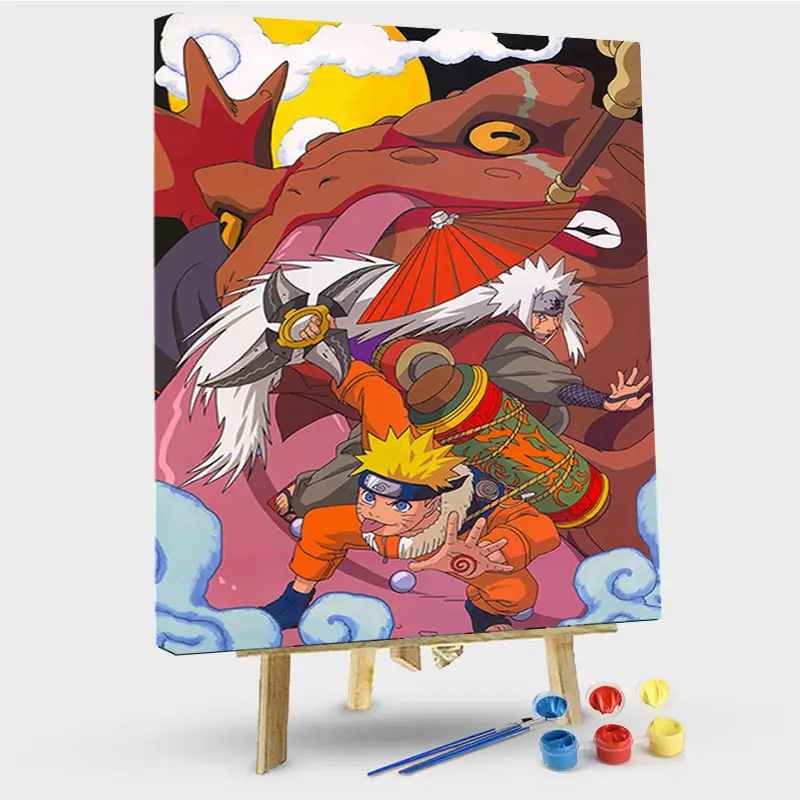 wz213873.webp Naruto