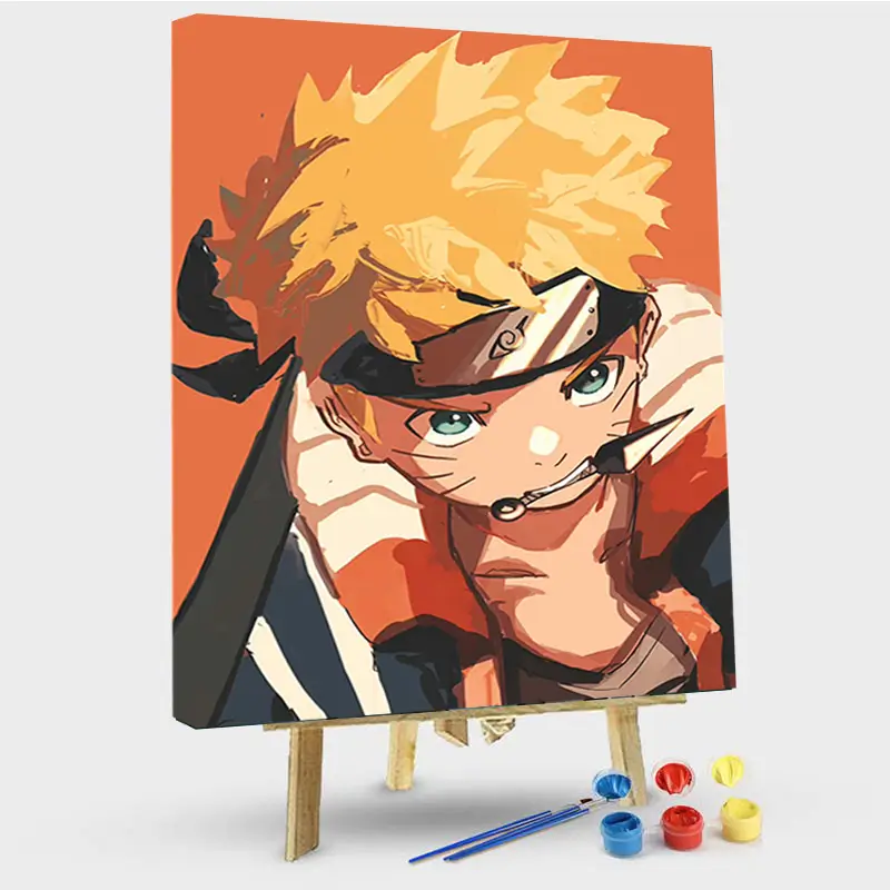 wz213874.webp Naruto