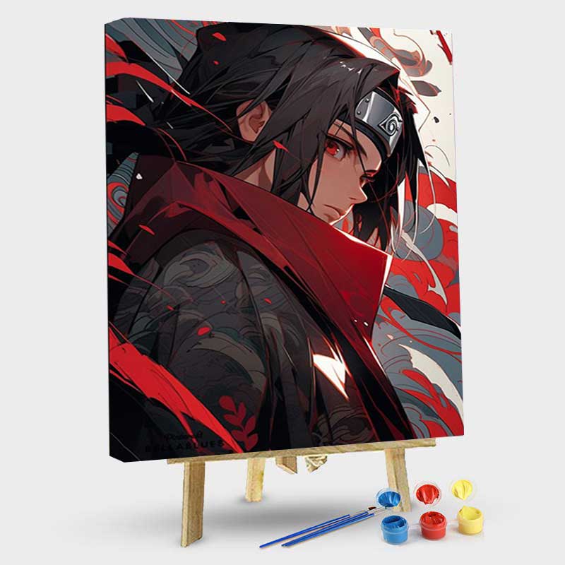 wz28544.jpg Naruto