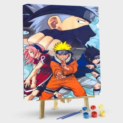 wz28545.jpg Naruto