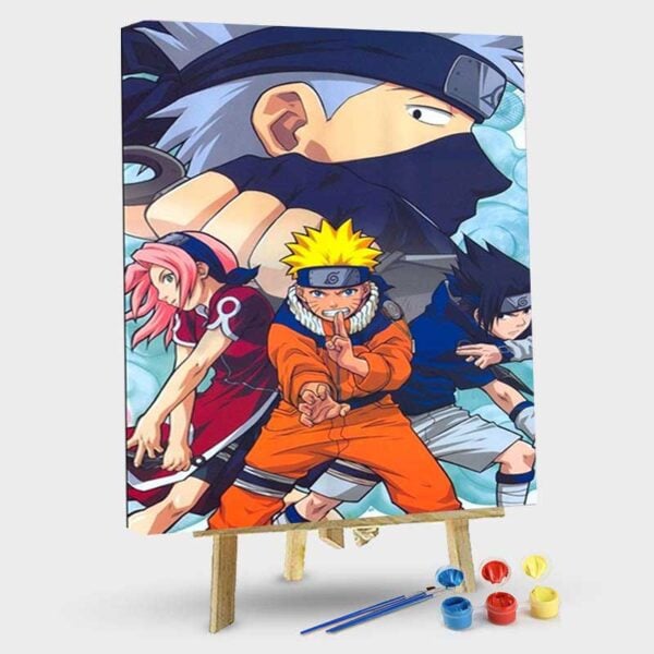 wz28545.jpg Naruto