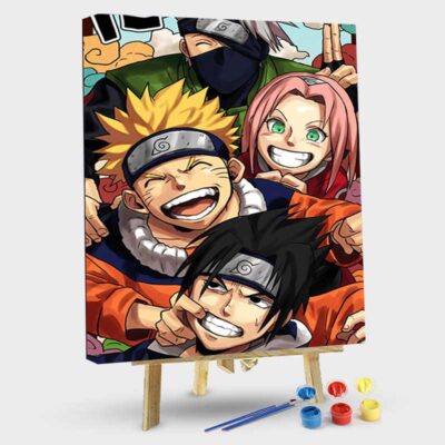 wz28547.jpg Naruto
