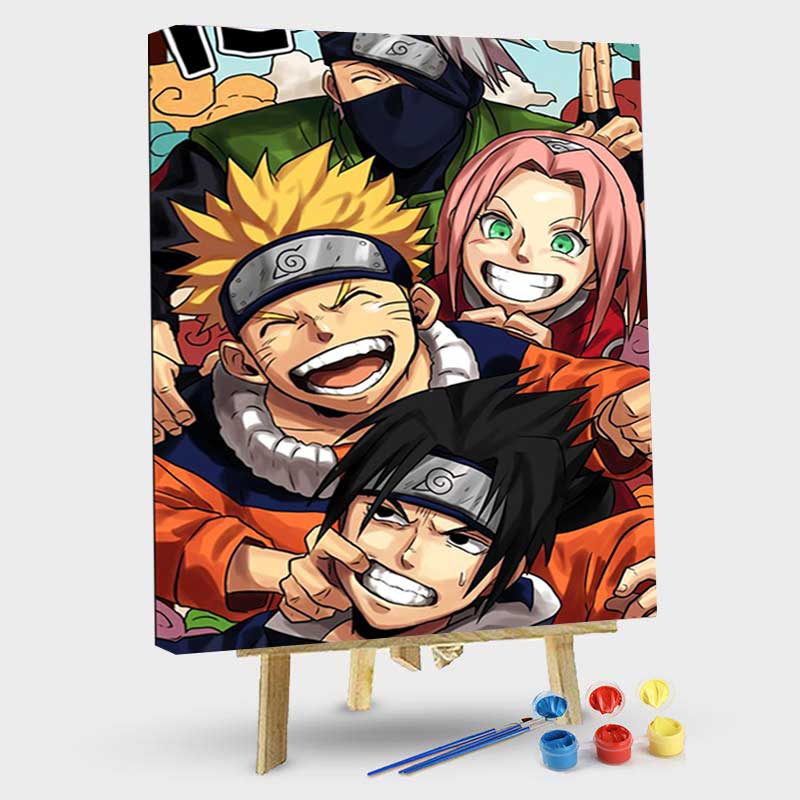 wz28547.jpg Naruto