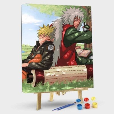wz28548.jpg Naruto
