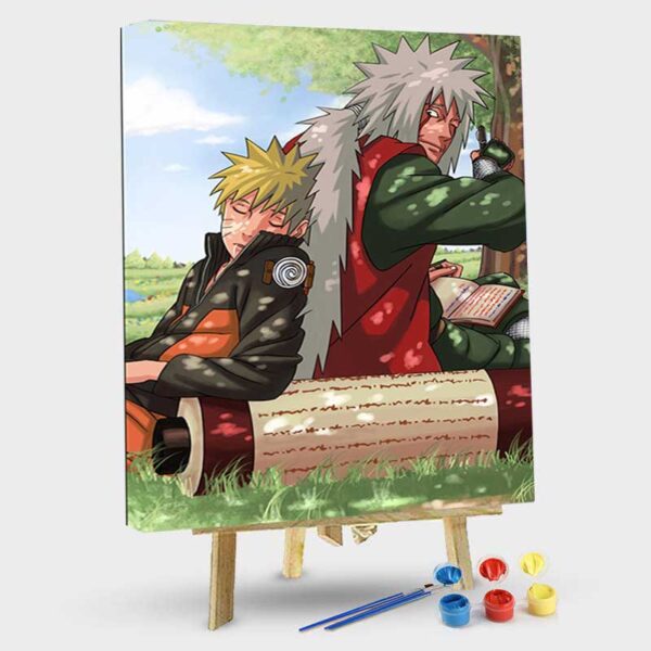 wz28548.jpg Naruto
