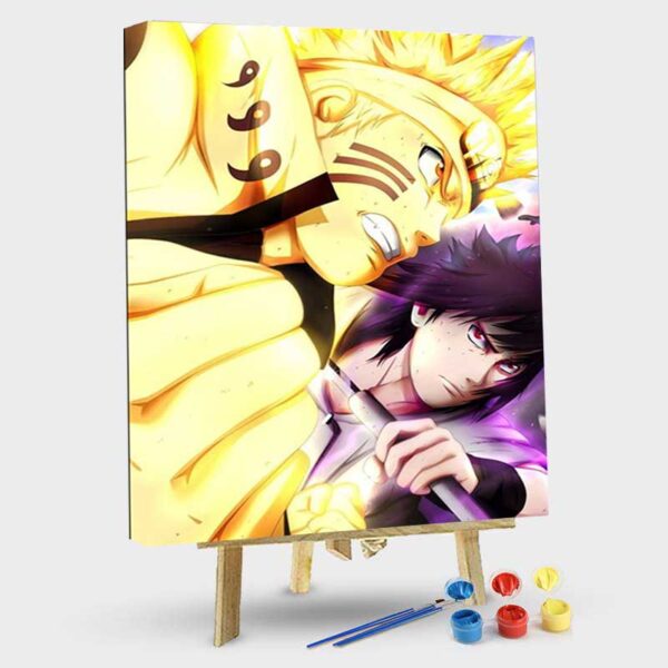 wz28549.jpg Naruto