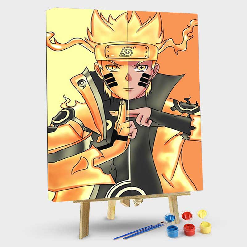 wz28550.jpg Naruto