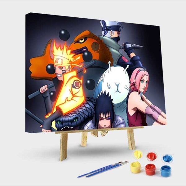 wz28552.jpg Naruto