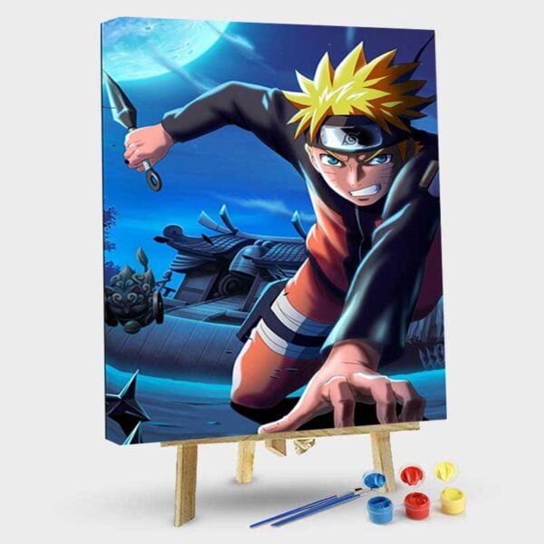 wz28553.jpg Naruto