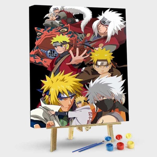 wz28556.jpg Naruto