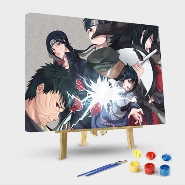 wz28557.jpg Naruto