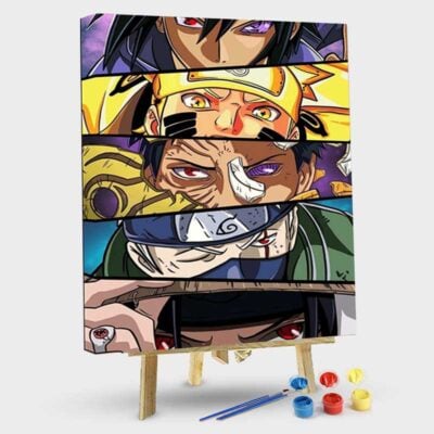 wz28559.jpg Naruto