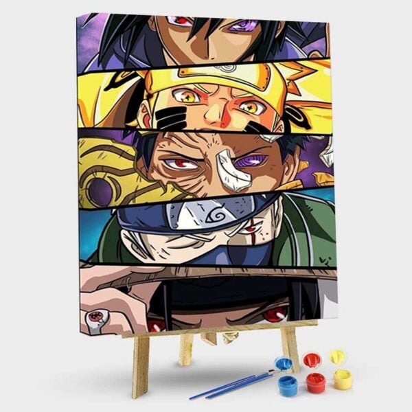 wz28559.jpg Naruto
