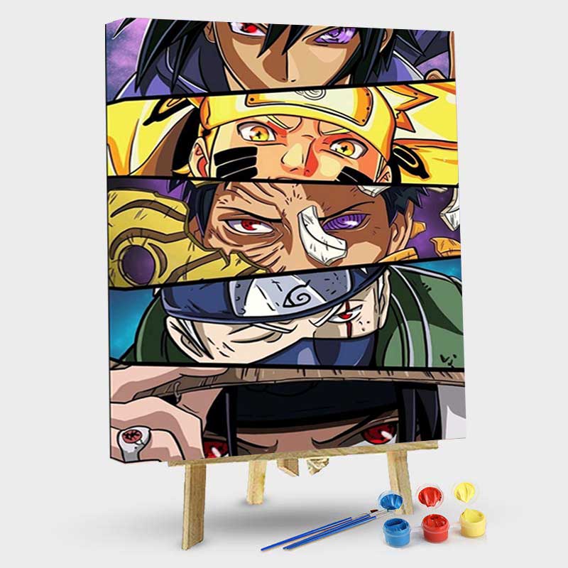 wz28559.jpg Naruto