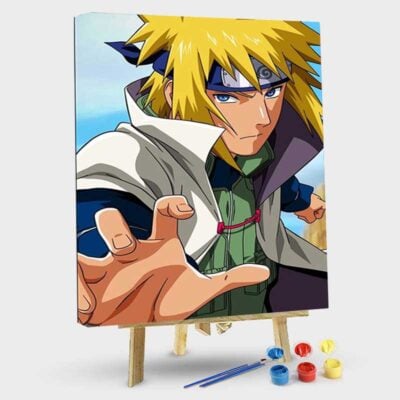 wz28561.jpg Naruto
