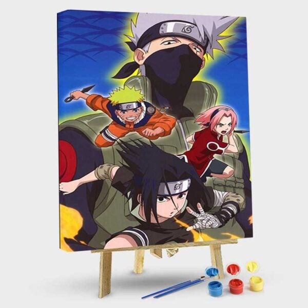 wz28562.jpg Naruto