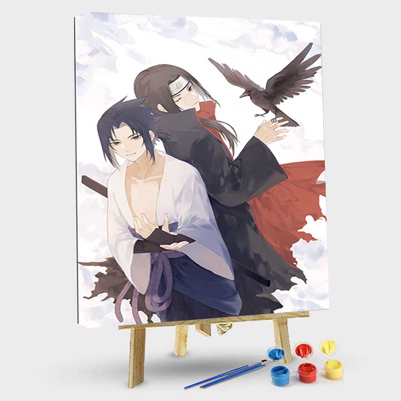 wz28563.jpg Naruto