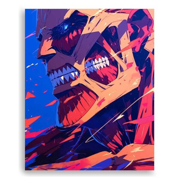 58-03746.jpg Attack on Titan: Colossal Titan