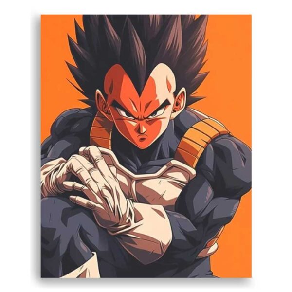 58-03747.jpg Dragon Ball Z: Vegeta Power