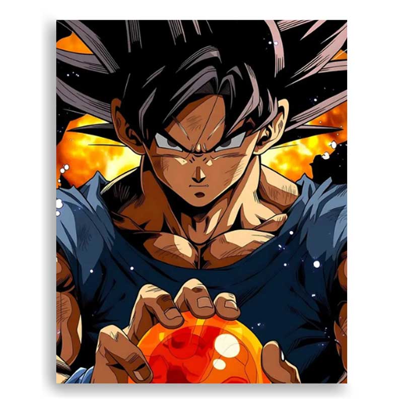 58-03759.jpg Dragon Ball Z: Goku Black Super