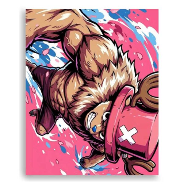 58-03765.jpg One Piece: Tony Tony Chopper