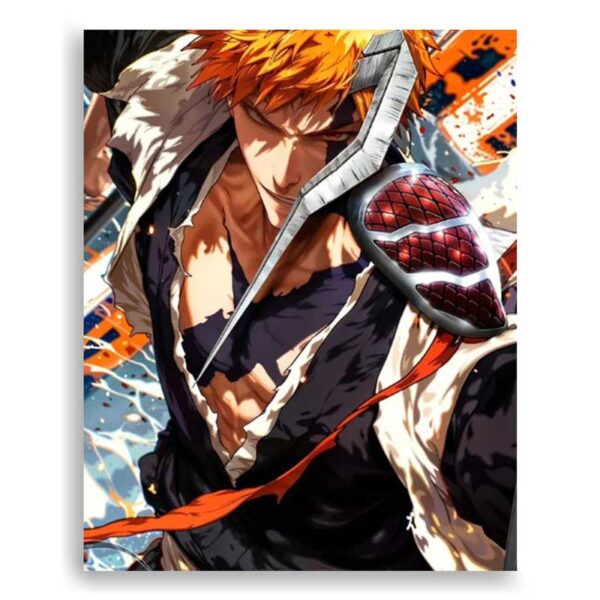 58-03767.jpg Bleach: Ichigo Bankai