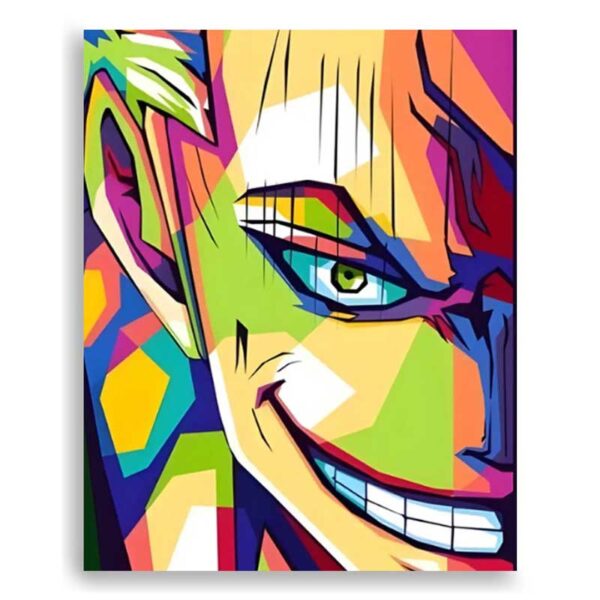 58-03768.jpg One Piece: The Eleven Supernovas