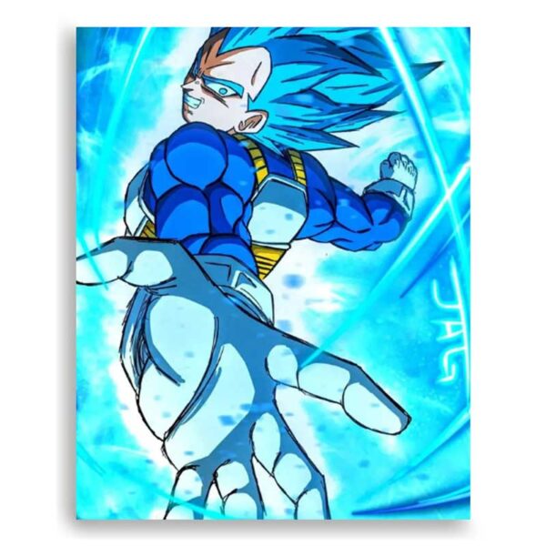 58-03769.jpg Dragon Ball Z: Vegeta Final Flash