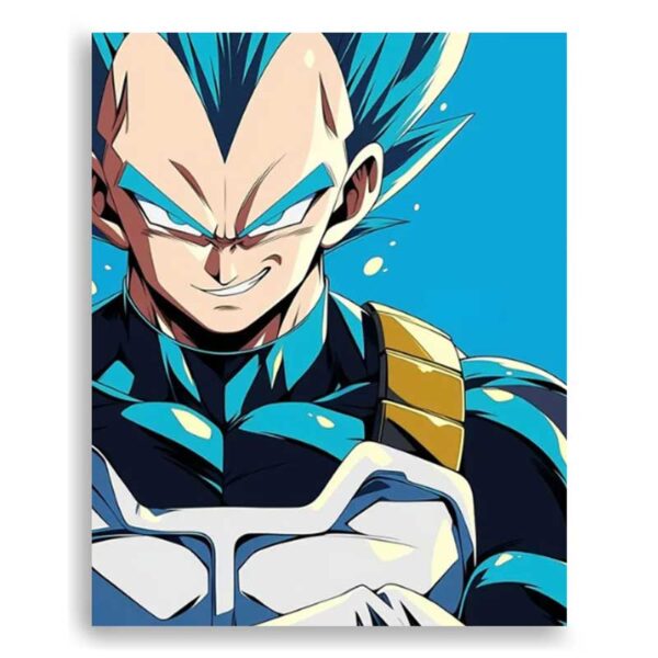 58-03770.jpg ragon Ball Z: Vegeta Final Flash
