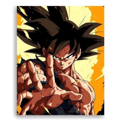 58-03771.jpg Dragon Ball Z: Goku Kaiohken