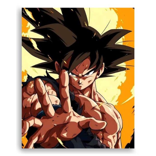 58-03771.jpg Dragon Ball Z: Goku Kaiohken