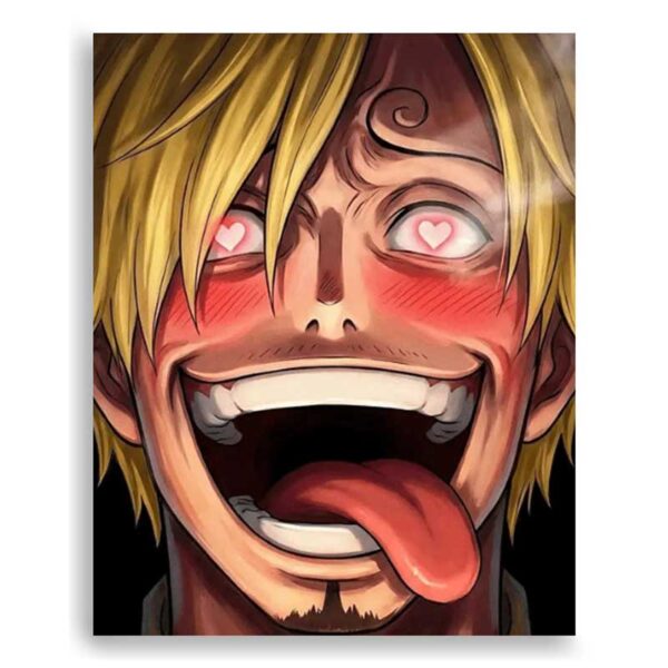 58-03791.jpg One Piece: Sanji Heart Eyes